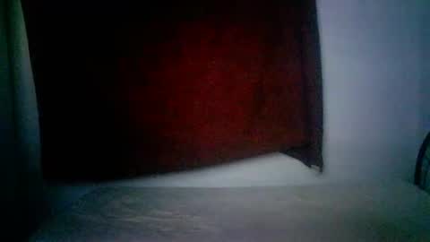 duhe1234 online show from February 2026 04:00:01 AM