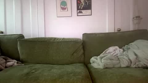 duhitsiris online show from August 2026 11:52:02 PM