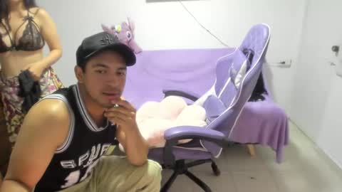 Snapshot of duilber chatting on February 2026 04:47:02 PM Duilber online show from February 2026 04:47:02 PM