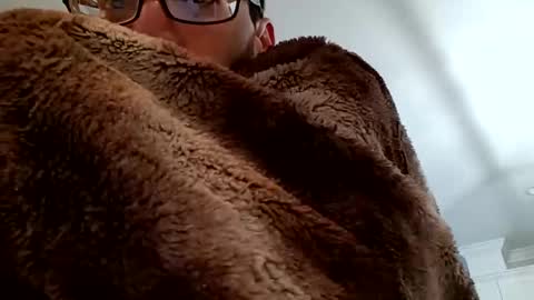 duke_lordly online show from March 2025 01:34:01 PM