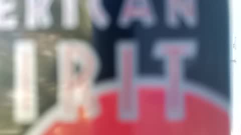 duke_lordly online show from March 2025 08:20:02 PM