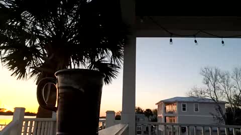 duke_lordly online show from March 2025 11:26:01 PM