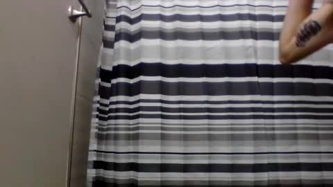 duke_lordly online show from March 2025 07:38:02 PM