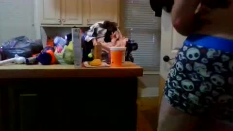 duke_lordly online show from November 2025 12:44:02 PM