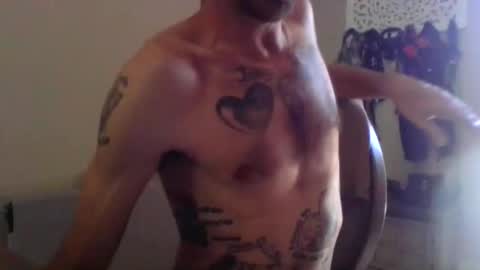 duke_lordly online show from November 2025 05:34:02 PM