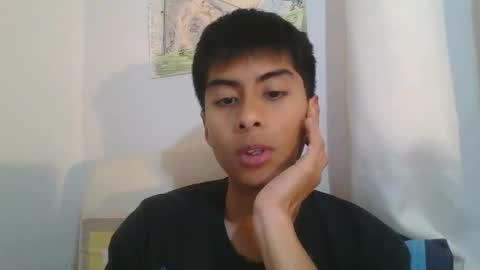 Duke Berith online show from October 2025 05:08:01 AM