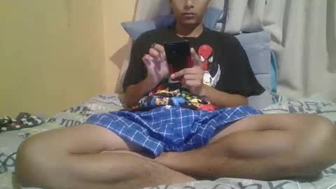 Duke Berith online show from January 2026 03:21:01 AM