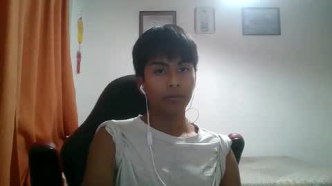 Duke Berith online show from February 2026 05:08:01 AM