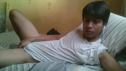 Duke Berith online show from March 2026 02:01:01 PM