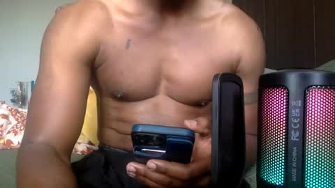 Snapshot of dukeduck25 chatting on July 2026 09:32:02 PM dukeduck25 online show from July 2026 09:32:02 PM