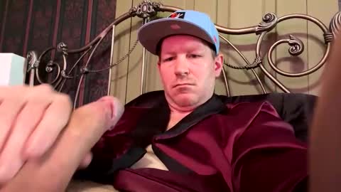 dukefaye online show from April 2026 05:32:02 PM