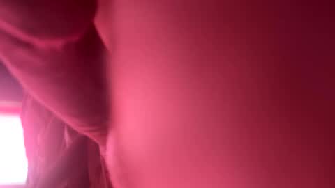 Snapshot of dukefaye chatting on July 2026 01:07:02 PM dukefaye online show from July 2026 01:07:02 PM