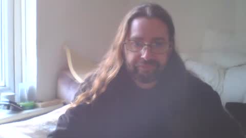 Snapshot of dukenucum73 chatting on December 2024 11:15:01 AM chris online show from December 2024 11:15:01 AM