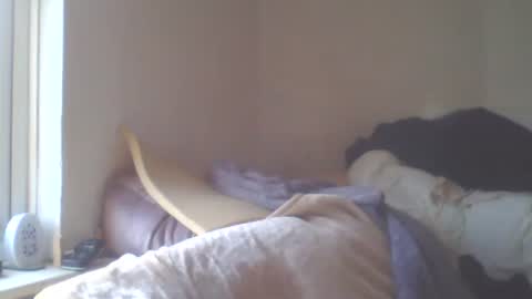 Snapshot of dukenucum73 chatting on December 2024 10:55:02 AM chris online show from December 2024 10:55:02 AM