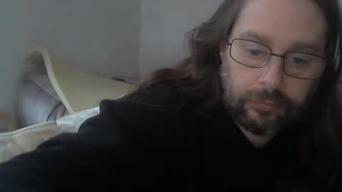 Snapshot of dukenucum73 chatting on January 2025 04:18:02 PM chris online show from January 2025 04:18:02 PM