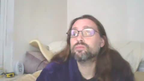 Snapshot of dukenucum73 chatting on February 2025 06:56:02 PM chris online show from February 2025 06:56:02 PM