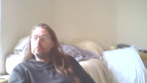 Snapshot of dukenucum73 chatting on November 2025 02:37:02 PM chris online show from November 2025 02:37:02 PM