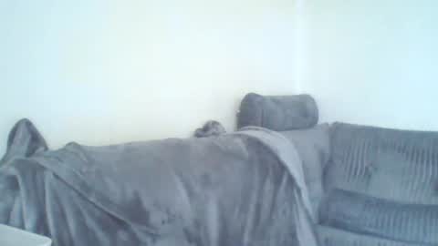 Snapshot of dukenucum73 chatting on May 2026 06:09:01 PM chris online show from May 2026 06:09:01 PM