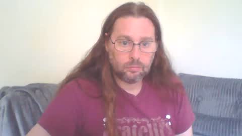 Snapshot of dukenucum73 chatting on June 2026 03:14:01 PM chris online show from June 2026 03:14:01 PM