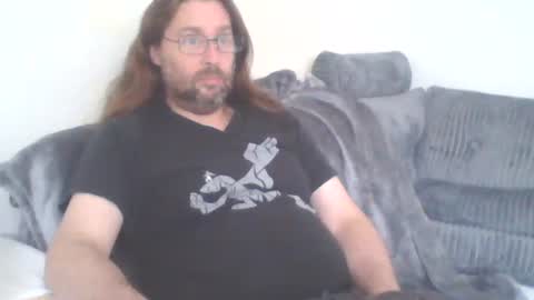 Snapshot of dukenucum73 chatting on June 2026 01:11:01 PM chris online show from June 2026 01:11:01 PM