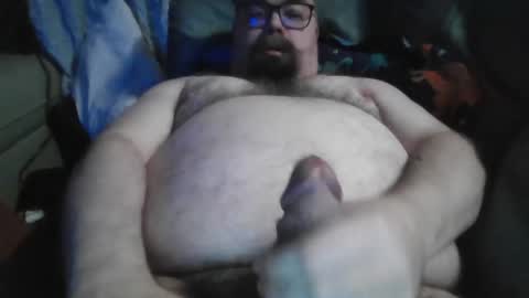 Duke online show from September 2025 04:56:01 AM