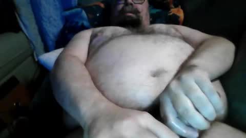 Duke online show from October 2025 06:48:01 AM