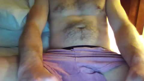 dukescosmo12 online show from May 2026 04:39:02 AM