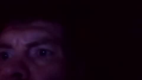 dukester36 online show from April 2026 12:16:02 PM