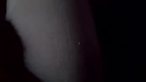 dukester36 online show from April 2026 08:01:02 AM