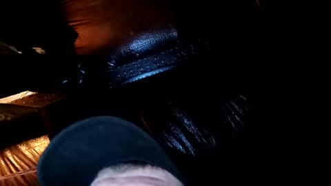 dukester36 online show from June 2026 09:17:02 PM