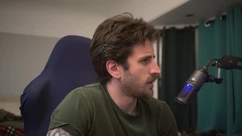 Snapshot of dukethedude chatting on February 2025 02:42:02 AM Duke online show from February 2025 02:42:02 AM