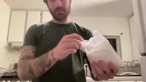 Snapshot of dukethedude chatting on March 2025 02:55:02 AM Duke online show from March 2025 02:55:02 AM