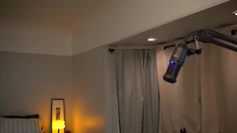 Snapshot of dukethedude chatting on January 2026 03:44:02 AM Duke online show from January 2026 03:44:02 AM