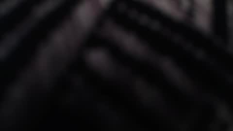 dulce1609 online show from December 2025 08:29:01 PM