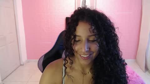 dulce1609 online show from April 2026 08:59:01 PM