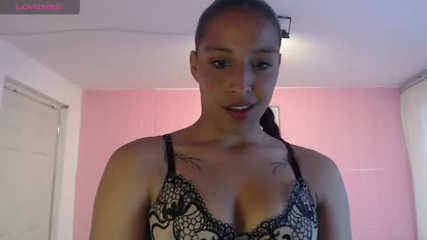 Snapshot of dulce1609 chatting on June 2026 07:58:02 PM dulce1609 online show from June 2026 07:58:02 PM