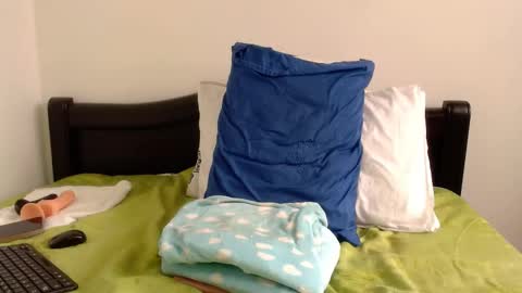 dulce1791 online show from September 2025 03:12:01 PM