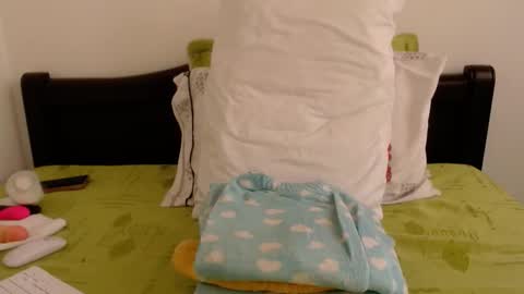 dulce1791 online show from November 2025 02:06:01 PM