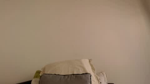 dulce1791 online show from June 2026 01:38:02 PM