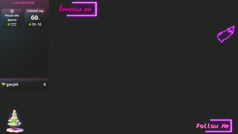 dulce2415 online show from January 2026 08:05:02 AM