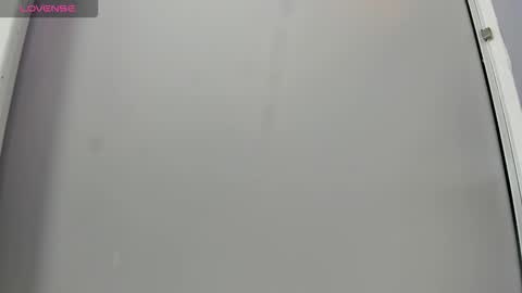 dulce__fiore07 online show from February 2026 12:13:02 PM