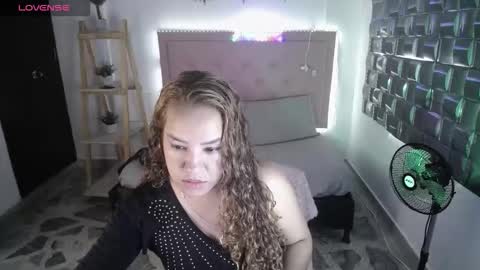 dulce__lovee online show from December 2025 07:21:01 PM