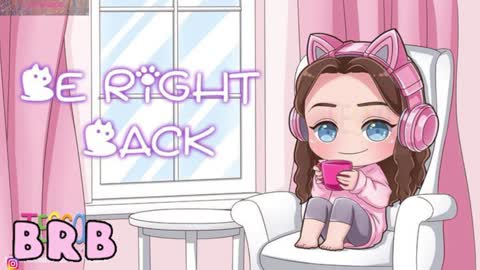  ALICE  online show from December 2024 01:43:01 PM