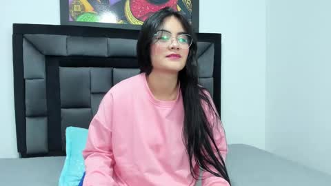 Snapshot of dulce_amg chatting on January 2025 01:13:01 AM Dulce amg online show from January 2025 01:13:01 AM