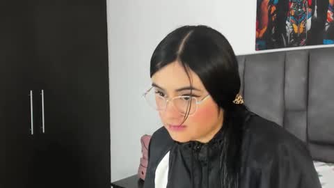 Snapshot of dulce_amg chatting on February 2025 02:24:01 PM Dulce amg online show from February 2025 02:24:01 PM