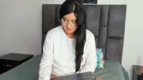 Snapshot of dulce_amg chatting on February 2025 02:44:02 PM Dulce amg online show from February 2025 02:44:02 PM