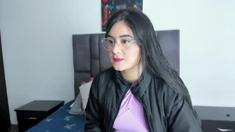 Snapshot of dulce_amg chatting on February 2025 12:33:02 PM Dulce amg online show from February 2025 12:33:02 PM