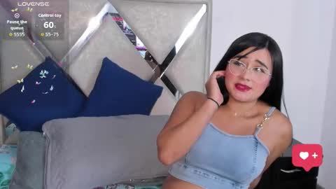 Snapshot of dulce_amg chatting on November 2025 03:06:01 AM Dulce amg online show from November 2025 03:06:01 AM