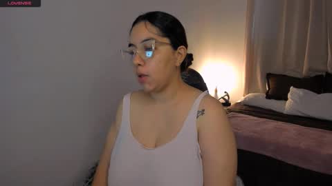 dulce brithany online show from September 2025 11:54:01 AM