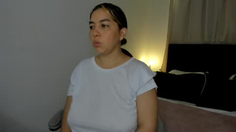 dulce brithany online show from February 2026 05:27:02 PM